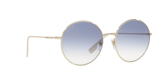 Burberry BE3132 110919 Pippa 